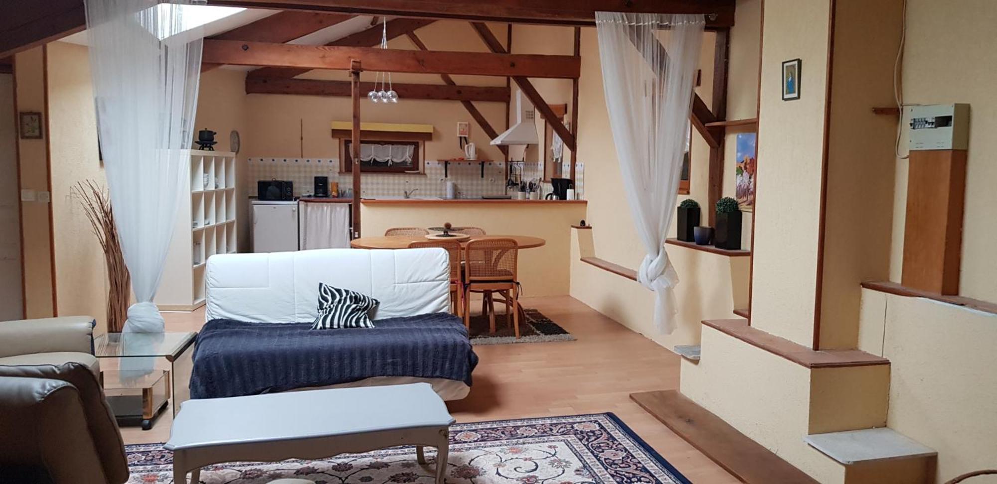 Hotel Pey Sud à Sistels Extérieur photo