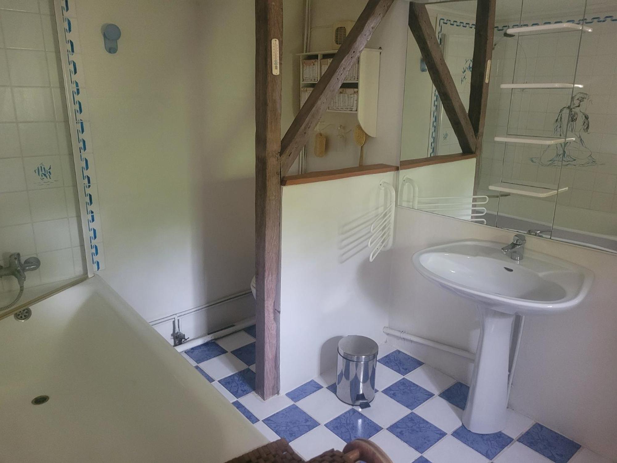 Hotel Pey Sud à Sistels Extérieur photo